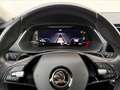 Skoda Octavia 2,0 TDI Combi Premium DSG VOLL-LED / DIGI-TACHO / SITZHZG. / KEYLESS / CARPLAY / RÜCKFAHRKAMERA Blau - thumbnail 15