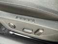 Skoda Octavia 2,0 TDI Combi Premium DSG VOLL-LED / DIGI-TACHO / SITZHZG. / KEYLESS / CARPLAY / RÜCKFAHRKAMERA Blau - thumbnail 24
