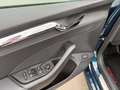 Skoda Octavia 2,0 TDI Combi Premium DSG VOLL-LED / DIGI-TACHO / SITZHZG. / KEYLESS / CARPLAY / RÜCKFAHRKAMERA Blau - thumbnail 23