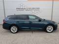 Skoda Octavia 2,0 TDI Combi Premium DSG VOLL-LED / DIGI-TACHO / SITZHZG. / KEYLESS / CARPLAY / RÜCKFAHRKAMERA Blau - thumbnail 7