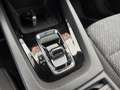 Skoda Octavia 2,0 TDI Combi Premium DSG VOLL-LED / DIGI-TACHO / SITZHZG. / KEYLESS / CARPLAY / RÜCKFAHRKAMERA Blau - thumbnail 17