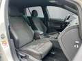 Volkswagen Golf GTI 2.0 TSI Performance DSG7 180kW Blanco - thumbnail 15