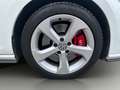 Volkswagen Golf GTI 2.0 TSI Performance DSG7 180kW Blanco - thumbnail 17