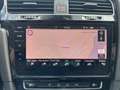 Volkswagen Golf GTI 2.0 TSI Performance DSG7 180kW Blanco - thumbnail 14