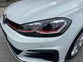 Volkswagen Golf GTI 2.0 TSI Performance DSG7 180kW Blanco - thumbnail 24