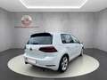 Volkswagen Golf GTI 2.0 TSI Performance DSG7 180kW Blanco - thumbnail 6