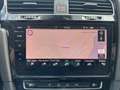 Volkswagen Golf GTI 2.0 TSI Performance DSG7 180kW Blanco - thumbnail 19