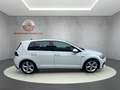 Volkswagen Golf GTI 2.0 TSI Performance DSG7 180kW Blanco - thumbnail 7