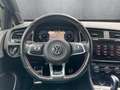 Volkswagen Golf GTI 2.0 TSI Performance DSG7 180kW Blanco - thumbnail 9
