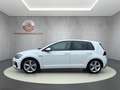 Volkswagen Golf GTI 2.0 TSI Performance DSG7 180kW Blanco - thumbnail 3
