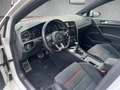 Volkswagen Golf GTI 2.0 TSI Performance DSG7 180kW Blanco - thumbnail 12