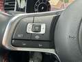 Volkswagen Golf GTI 2.0 TSI Performance DSG7 180kW Blanco - thumbnail 21