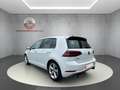 Volkswagen Golf GTI 2.0 TSI Performance DSG7 180kW Blanco - thumbnail 4