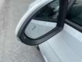 Volkswagen Golf GTI 2.0 TSI Performance DSG7 180kW Blanco - thumbnail 23