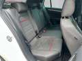 Volkswagen Golf GTI 2.0 TSI Performance DSG7 180kW Blanco - thumbnail 16