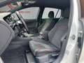 Volkswagen Golf GTI 2.0 TSI Performance DSG7 180kW Blanco - thumbnail 8