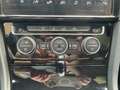 Volkswagen Golf GTI 2.0 TSI Performance DSG7 180kW Blanco - thumbnail 13