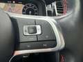 Volkswagen Golf GTI 2.0 TSI Performance DSG7 180kW Blanco - thumbnail 22