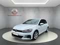 Volkswagen Golf GTI 2.0 TSI Performance DSG7 180kW Blanco - thumbnail 2