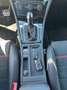 Volkswagen Golf GTI 2.0 TSI Performance DSG7 180kW Blanco - thumbnail 20
