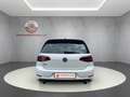 Volkswagen Golf GTI 2.0 TSI Performance DSG7 180kW Blanco - thumbnail 5