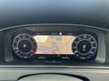 Volkswagen Golf GTI 2.0 TSI Performance DSG7 180kW Blanco - thumbnail 10