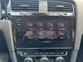 Volkswagen Golf GTI 2.0 TSI Performance DSG7 180kW Blanco - thumbnail 18