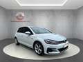 Volkswagen Golf GTI 2.0 TSI Performance DSG7 180kW Blanco - thumbnail 1