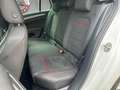 Volkswagen Golf GTI 2.0 TSI Performance DSG7 180kW Blanco - thumbnail 11