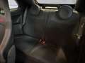 Abarth 695C Competitione Carbon-Schalensitze Beats Xenon Navi Orange - thumbnail 13