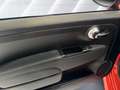 Abarth 695C Competitione Carbon-Schalensitze Beats Xenon Navi Orange - thumbnail 14