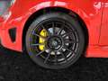 Abarth 695C Competitione Carbon-Schalensitze Beats Xenon Navi Orange - thumbnail 6