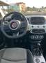 Fiat 500X 500X 1.3 mjt Pop Star 4x2 95cv my18 Bianco - thumbnail 11