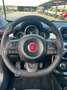 Fiat 500X 500X 1.3 mjt Pop Star 4x2 95cv my18 Bianco - thumbnail 12