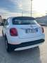 Fiat 500X 500X 1.3 mjt Pop Star 4x2 95cv my18 Bianco - thumbnail 5