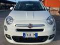 Fiat 500X 500X 1.3 mjt Pop Star 4x2 95cv my18 Bianco - thumbnail 1