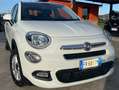Fiat 500X 500X 1.3 mjt Pop Star 4x2 95cv my18 Bianco - thumbnail 4