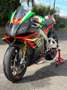 Aprilia RSV4 1100 factory - thumbnail 1