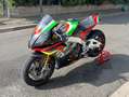 Aprilia RSV4 1100 factory - thumbnail 3