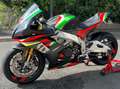 Aprilia RSV4 1100 factory - thumbnail 2