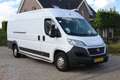 Fiat Ducato 35 3.0 Natural Power L4H2 Maxi Euro6 CNG Maxi Weiß - thumbnail 6
