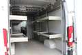 Fiat Ducato 35 3.0 Natural Power L4H2 Maxi Euro6 CNG Maxi Weiß - thumbnail 19
