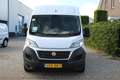 Fiat Ducato 35 3.0 Natural Power L4H2 Maxi Euro6 CNG Maxi Weiß - thumbnail 12