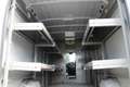 Fiat Ducato 35 3.0 Natural Power L4H2 Maxi Euro6 CNG Maxi Weiß - thumbnail 20