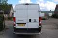 Fiat Ducato 35 3.0 Natural Power L4H2 Maxi Euro6 CNG Maxi Weiß - thumbnail 13
