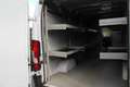 Fiat Ducato 35 3.0 Natural Power L4H2 Maxi Euro6 CNG Maxi Weiß - thumbnail 18