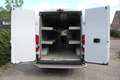 Fiat Ducato 35 3.0 Natural Power L4H2 Maxi Euro6 CNG Maxi Weiß - thumbnail 15