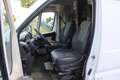 Fiat Ducato 35 3.0 Natural Power L4H2 Maxi Euro6 CNG Maxi Weiß - thumbnail 9