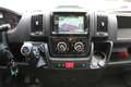 Fiat Ducato 35 3.0 Natural Power L4H2 Maxi Euro6 CNG Maxi Weiß - thumbnail 11