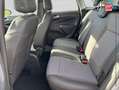 Opel Crossland 1.2 Turbo 110ch Elegance Business Grijs - thumbnail 11